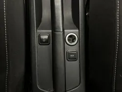 30947148