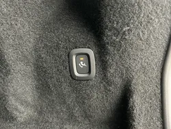 30931503
