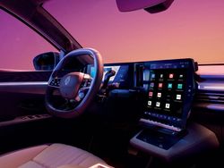 Renault Scenic (11)