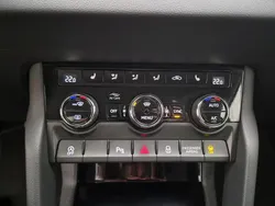 30960804