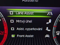 30962363