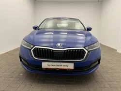 30965321