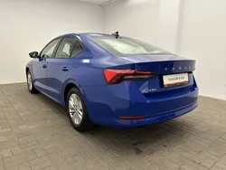 30965347