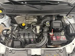 30965444