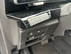 30965488