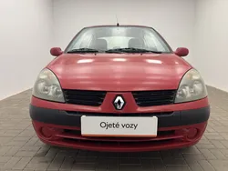 30965565