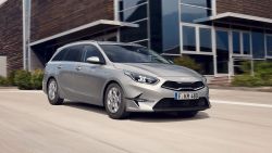 Kia Ceed SW (14)