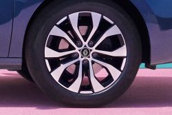 Renault Grand Kangoo (3)