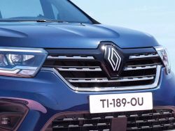 Renault Grand Kangoo (4)