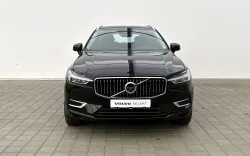 26788218