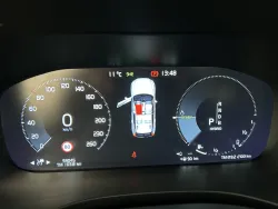 26788256