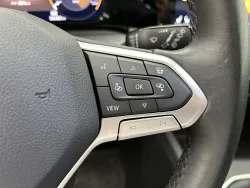 27748754