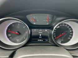 27274488