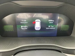 27779531