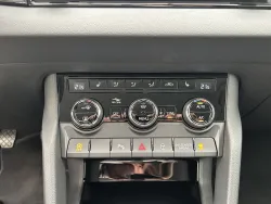 27779541
