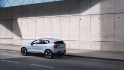 Volvo EX30 model (18)