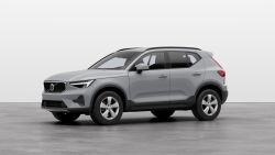 Volvo XC40- (4)
