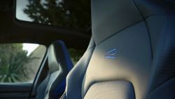 Volkswagen Golf R 05