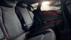 Volkswagen ID.7 Tourer GTX 09