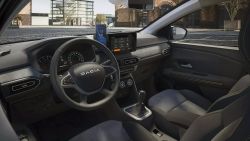 Dacia Jogger (1) 01