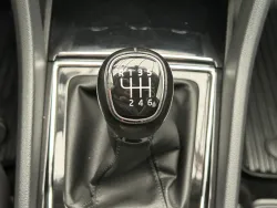 28485926