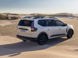 Dacia Jogger 2025 (5)