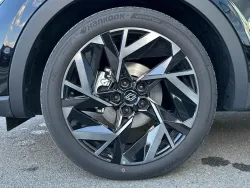29322636