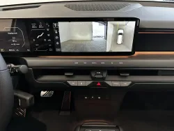 29293324
