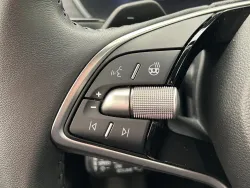 29402115
