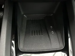 29444985