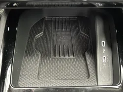 29452725