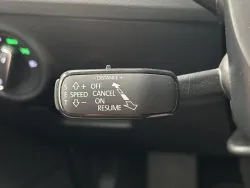 29469525