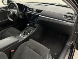 29469535