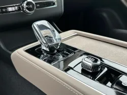 29473231
