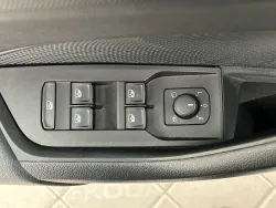 29356041