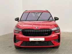 29532215