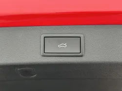 29532240