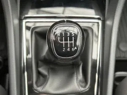 29530861