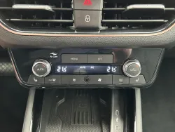 29534553
