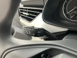 29512038