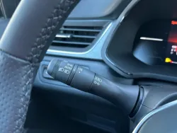 29536991