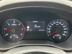 29536756