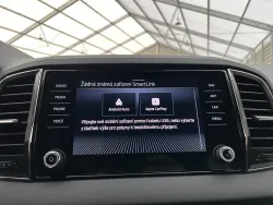 29538086