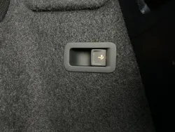 29538114