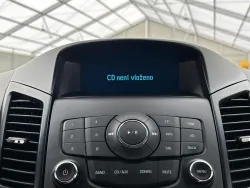 29498630