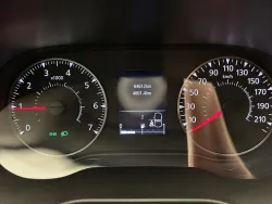 29538311