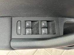 29545584