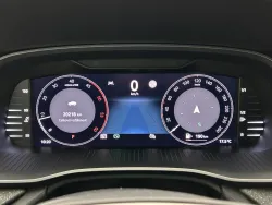 29615873