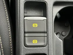 29615887