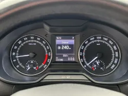 29614355